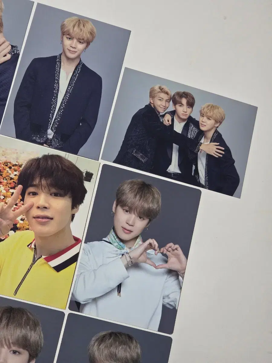 thumbnail-4